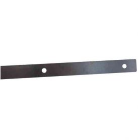 Plat de bavette réf. a5307060 - Kuhn