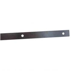 Plat de bavette réf. a5307060 - Kuhn Plat de bavette réf. a5307060 - Kuhn