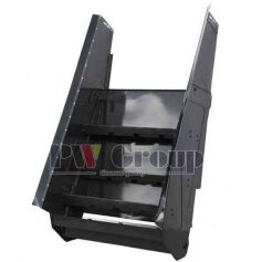Caisson Réf. 06622751 - Claas Caisson Réf. 06622751 - Claas