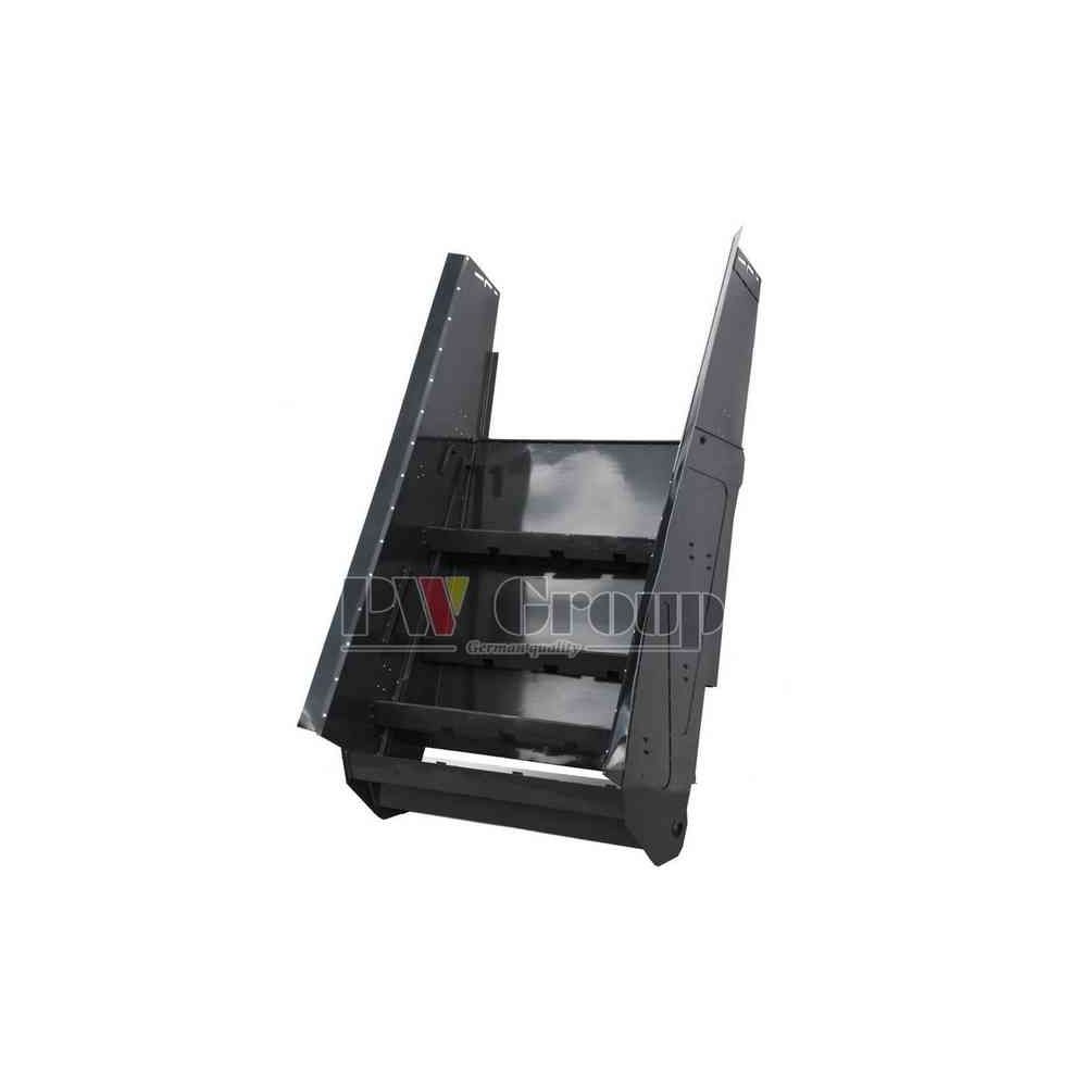 Caisson Réf. 06622751 - Claas