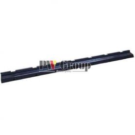 Tole de couverture du tambour  Réf. 06628830 - Claas