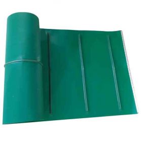 TAPIS CONVOYAGE PVC RÉF. A7250262 - KUHN