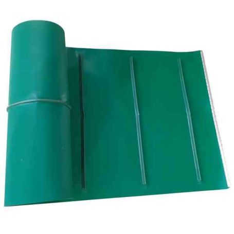 TAPIS CONVOYAGE PVC RÉF. A7250436- KUHN