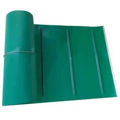 TAPIS CONVOYAGE PVC RÉF. A7250436- KUHN
