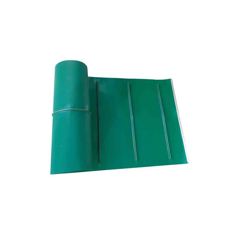 TAPIS CONVOYAGE PVC RÉF. A7250262 - KUHN