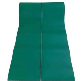 TAPIS CONVOYAGE PVC RÉF. A7250436- KUHN