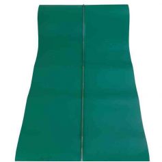TAPIS CONVOYAGE PVC RÉF. A7250436- KUHN
