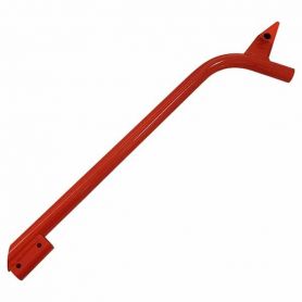 BRAS DE SOC LONG RÉF. 53030700 - KUHN