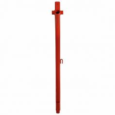 BRAS DE SOC LONG RÉF. 53030700 - KUHN BRAS DE SOC LONG RÉF. 53030700 - KUHN