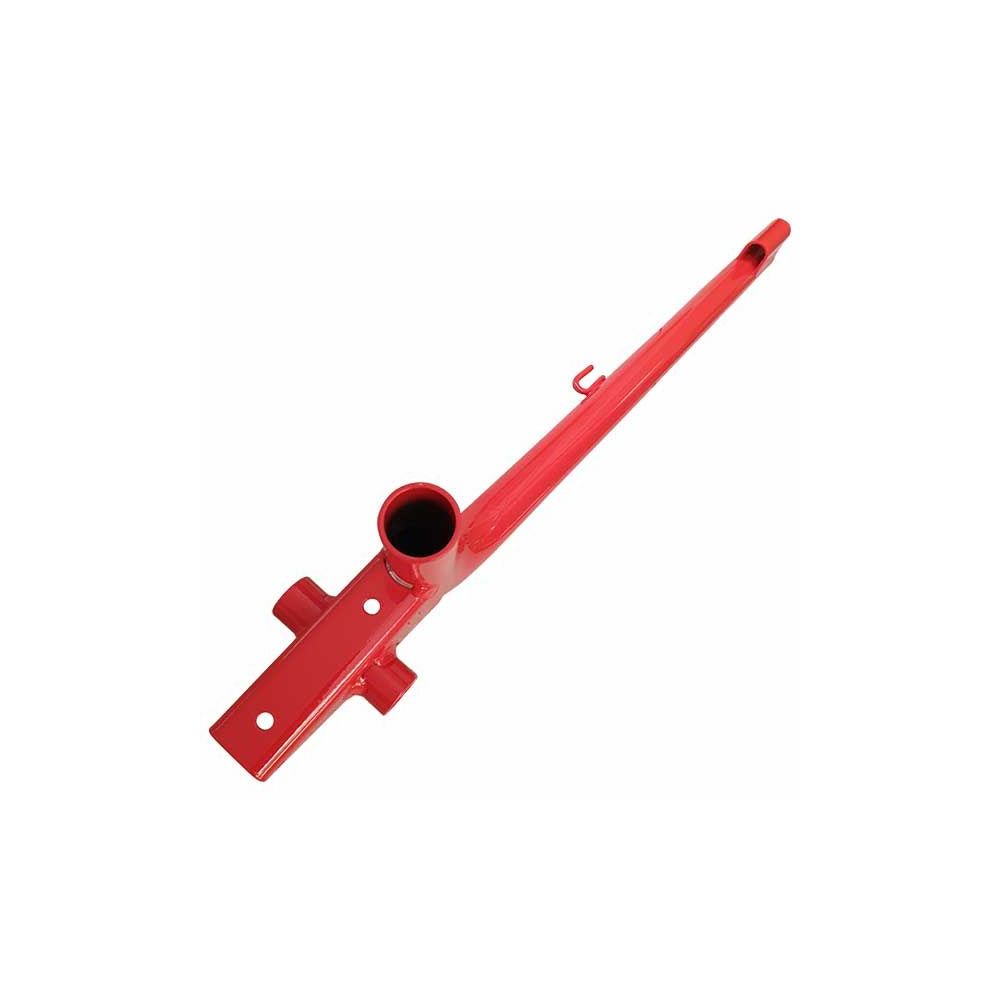BRAS DE SOC LONG RÉF. 53030700 - KUHN