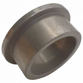 BAGUE AUTOLUBRIF.A C RÉF. 83013245 - KUHN