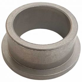 BAGUE AUTOLUBRIF.A C RÉF. 83013245 - KUHN