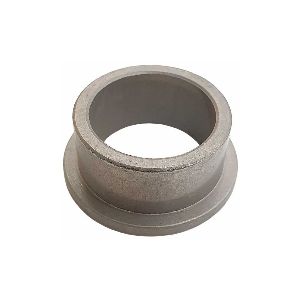 BAGUE AUTOLUBRIF.A C RÉF. 83013245 - KUHN