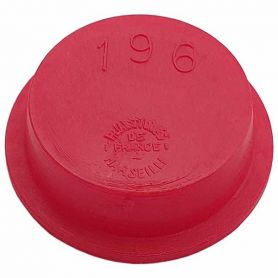 BOUCHON ROUGE 21,5 RÉF. A620231 - KUHN