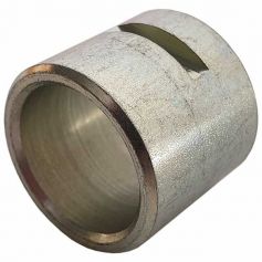 BAGUE PALIER RÉF. FLA1569B - KUHN BAGUE PALIER RÉF. FLA1569B - KUHN