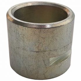 BAGUE PALIER RÉF. FLA1569B - KUHN