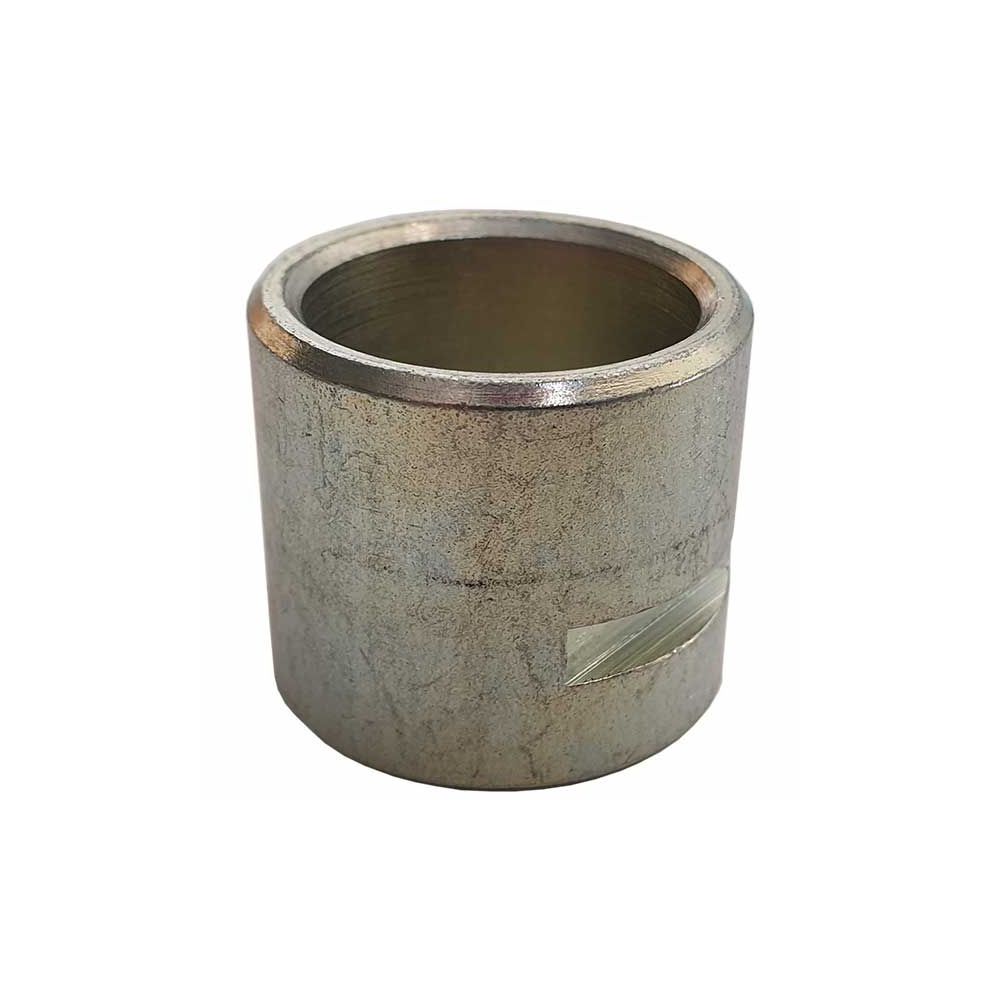 BAGUE PALIER RÉF. FLA1569B - KUHN