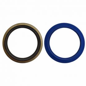 POCHETTE JOINT POUR TIGE 45MM RÉF. 52558300 - KUHN
