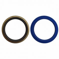 POCHETTE JOINT POUR TIGE 45MM RÉF. 52558300 - KUHN POCHETTE JOINT POUR TIGE 45MM RÉF. 52558300 - KUHN