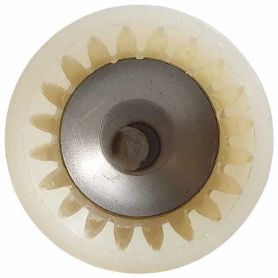 PR. NOIX PLASTIQUE RÉF. VLA1790 - KUHN