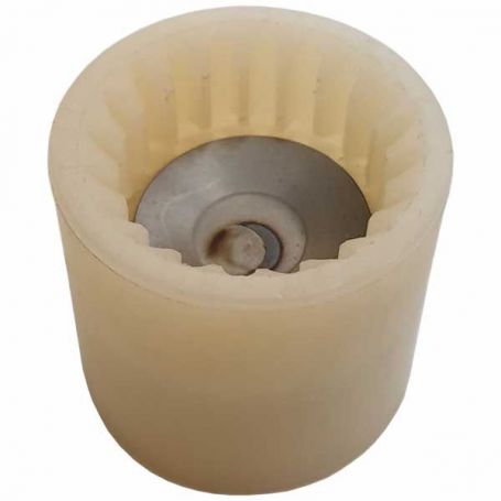 PR. NOIX PLASTIQUE RÉF. VLA1790 - KUHN PR. NOIX PLASTIQUE RÉF. VLA1790 - KUHN
