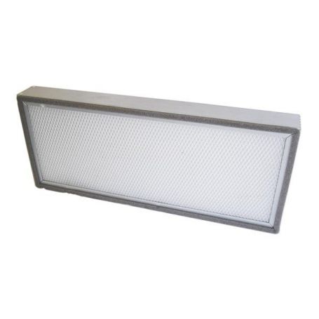 FILTRE CABINE RÉF. 232626000 - MATROT FILTRE CABINE RÉF. 232626000 - MATROT