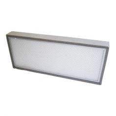 FILTRE CABINE RÉF. 232626000 - MATROT FILTRE CABINE RÉF. 232626000 - MATROT