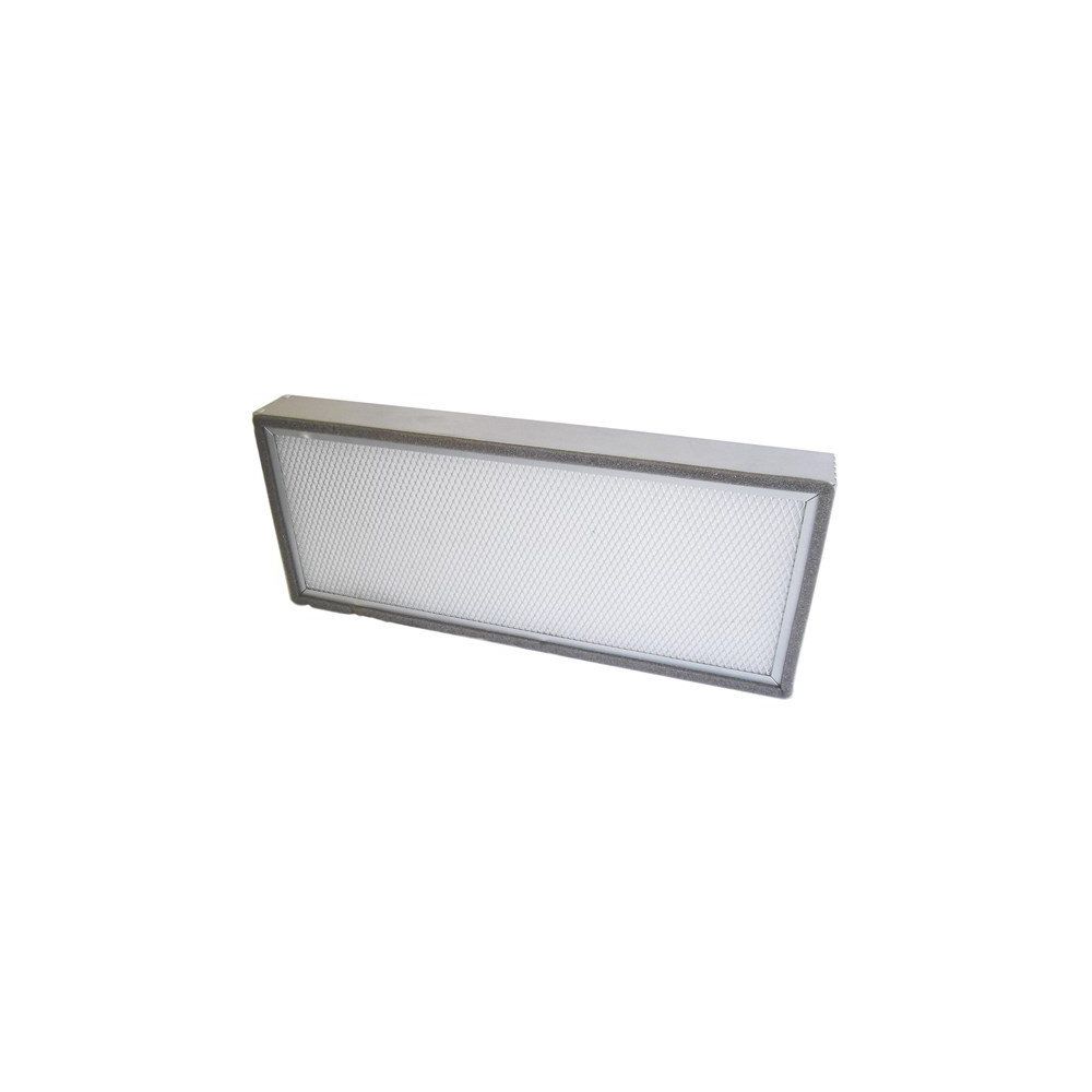 FILTRE DE CABINE - 232626000