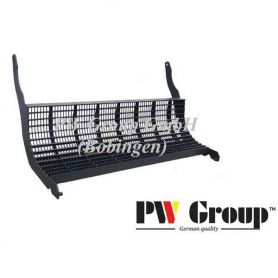 Segment du contre-batteur principale - 18 mm. Réf. 07560801 - Claas