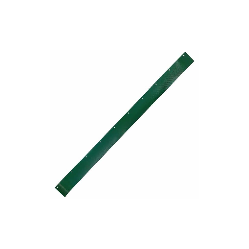 BAVETTE PVC 1135X80X RÉF.  A7250157 - KUHN
