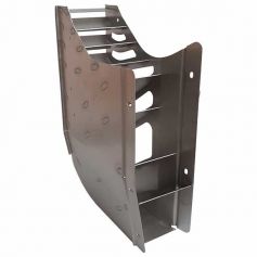 REPARTITEUR DROIT ZAM-ULTRA Réf. 928302 AMAZONE
