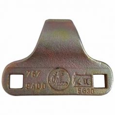 GUIDE LAME RÉF. 07679400 - CLAAS GUIDE LAME RÉF. 07679400 - CLAAS
