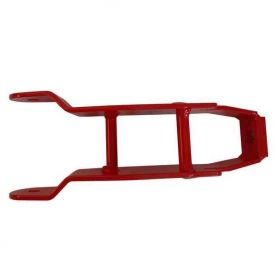 SUPPORT DE SOC LONG RÉF. R2045158 - KUHN