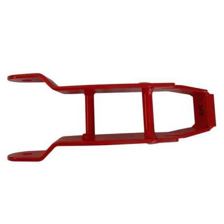SUPPORT DE SOC LONG RÉF. R2045158 - KUHN SUPPORT DE SOC LONG RÉF. R2045158 - KUHN