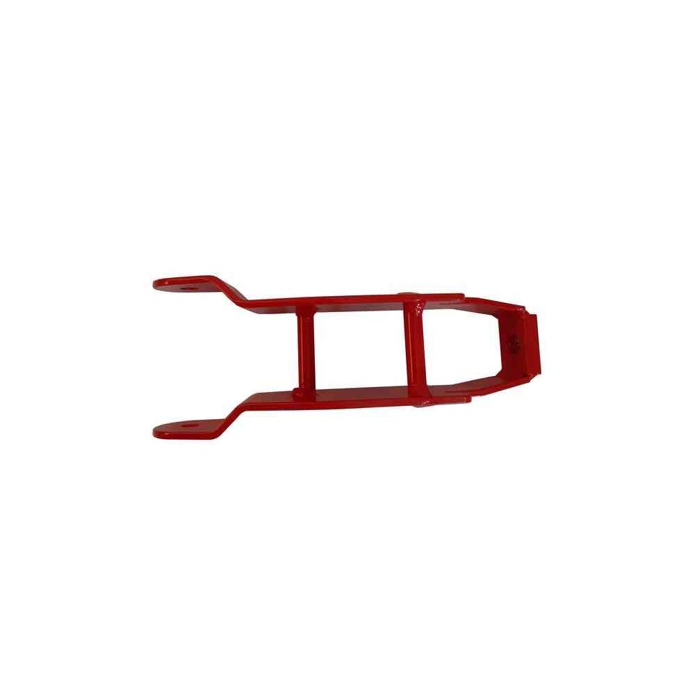 SUPPORT DE SOC LONG RÉF. R2045158 - KUHN