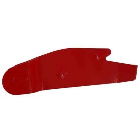 SUPPORT DE SOC LONG RÉF. R2045158 - KUHN