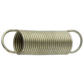 RESSORT Réf. HA135 AMAZONE