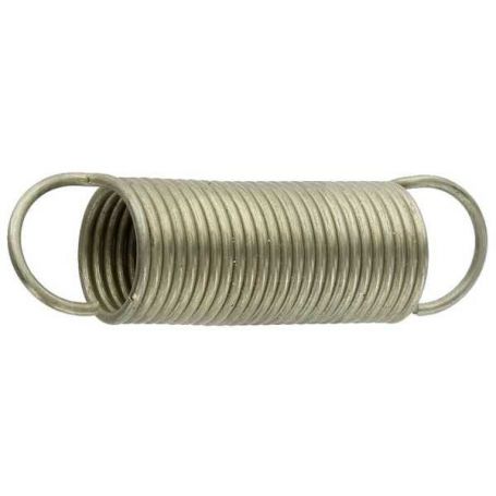 RESSORT 1,25X13,7X50,5 RÉF. HA135 - AMAZONE