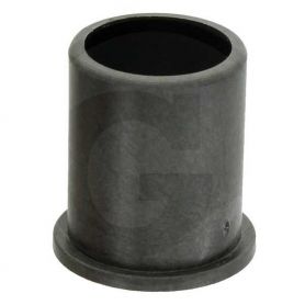 BAGUE PLASTIQUE RÉF. 83021822 - KUHN