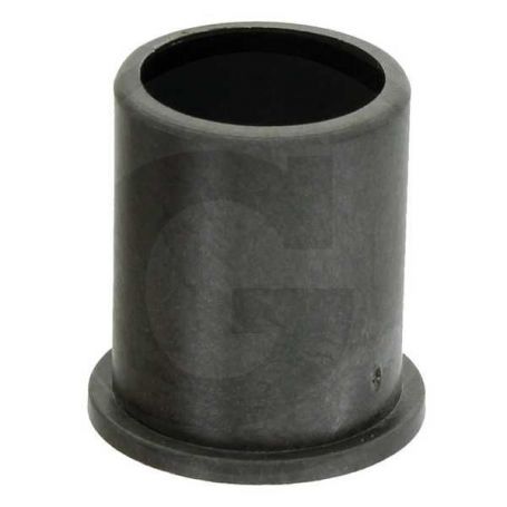 Bague plastique à collerette réf. 83021822 - Kuhn Bague plastique à collerette réf. 83021822 - Kuhn