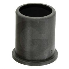 Bague plastique à collerette réf. 83021822 - Kuhn Bague plastique à collerette réf. 83021822 - Kuhn