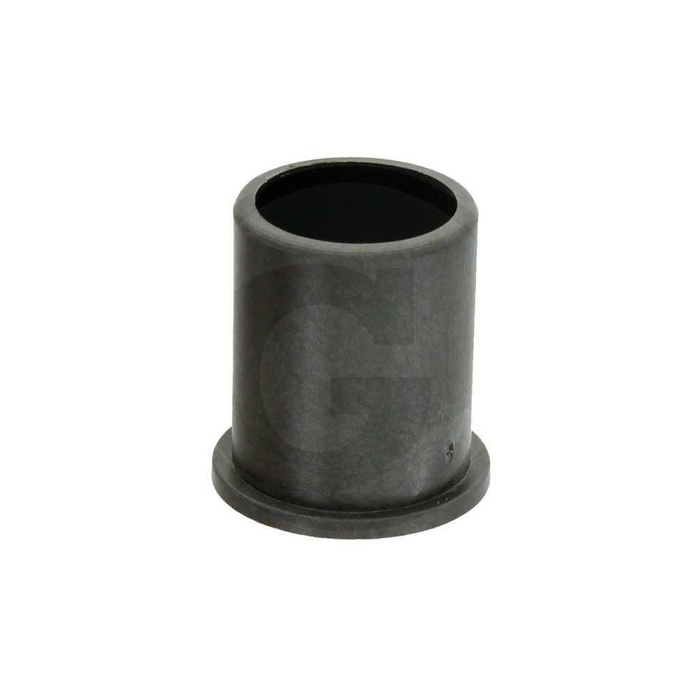 BAGUE PLASTIQUE RÉF. 83021822 - KUHN