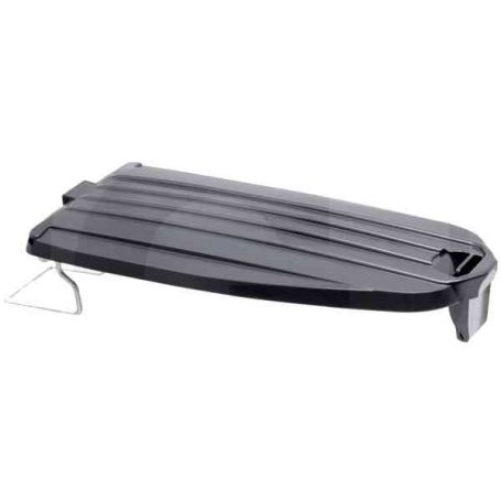 XR ENS COUV BEQUILLE MX U09 RETROFI RÉF. 523424 - MX MAILLEUX XR ENS COUV BEQUILLE MX U09 RETROFI RÉF. 523424 - MX MAILLEUX