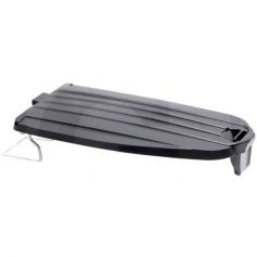 XR ENS COUV BEQUILLE MX U09 RETROFI RÉF. 523424 - MX MAILLEUX XR ENS COUV BEQUILLE MX U09 RETROFI RÉF. 523424 - MX MAILLEUX
