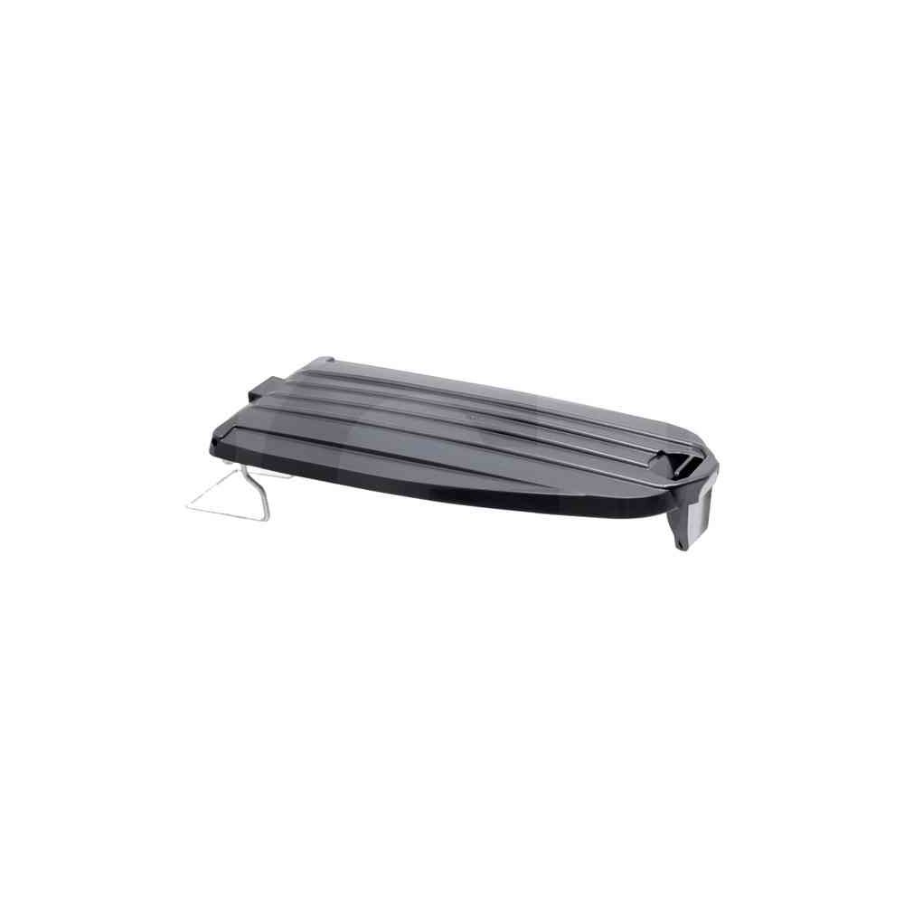 XR ENS COUV BEQUILLE MX U09 RETROFI RÉF. 523424 - MX MAILLEUX
