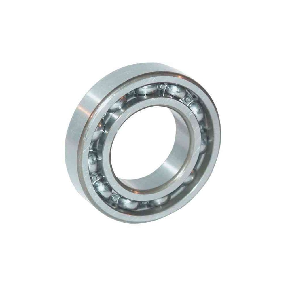 Roulement à Billes SKF 6307 ZZ C3 – 35x80x21 Mm – Haute Performance & Durabilité – Made In EU