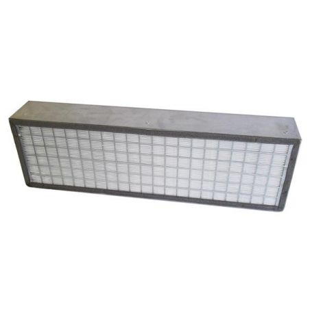 FILTRE CHARBON RÉF. 232925000 - MATROT FILTRE CHARBON RÉF. 232925000 - MATROT