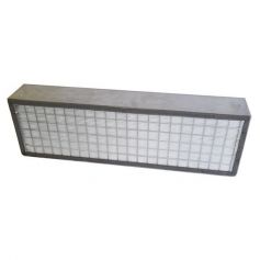 FILTRE CHARBON RÉF. 232925000 - MATROT FILTRE CHARBON RÉF. 232925000 - MATROT