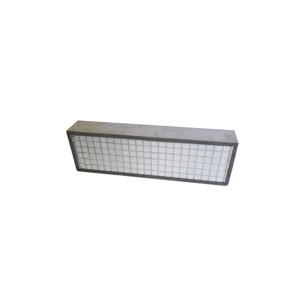 FILTRE CHARBON - 232925000