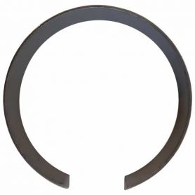 BAGUE CONIQUE RÉF. 07448871 - CLAAS